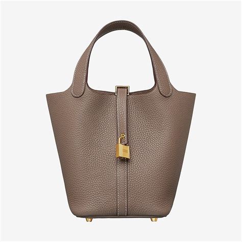 hermes bag canada price